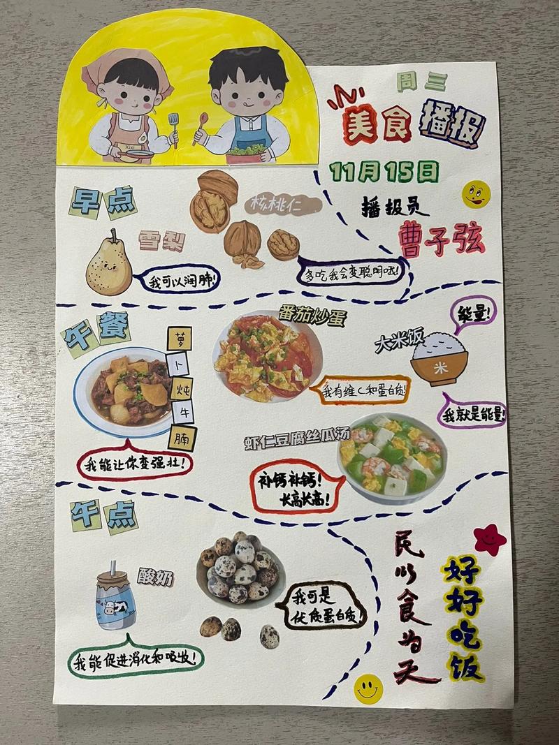 美食纪录片主要参考文献有哪些？-图2