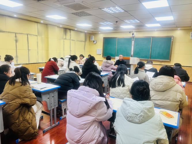 县教育脱贫存在哪些现实问题？-图2