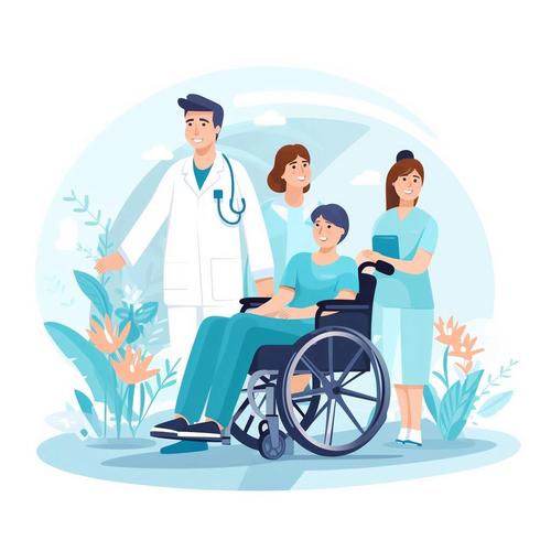 医患冲突如何有效调适？对策研究有何新解？-图3