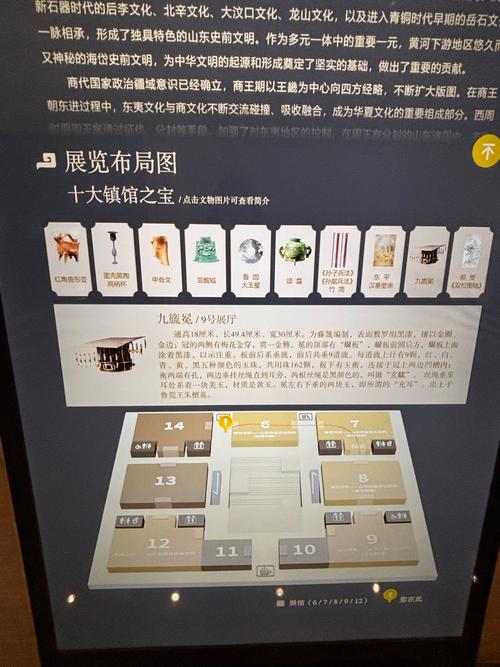 会展场馆选址关键因素有哪些？-图3