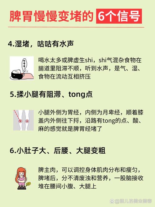 汉语饮食词汇如何隐喻文化内涵？-图2