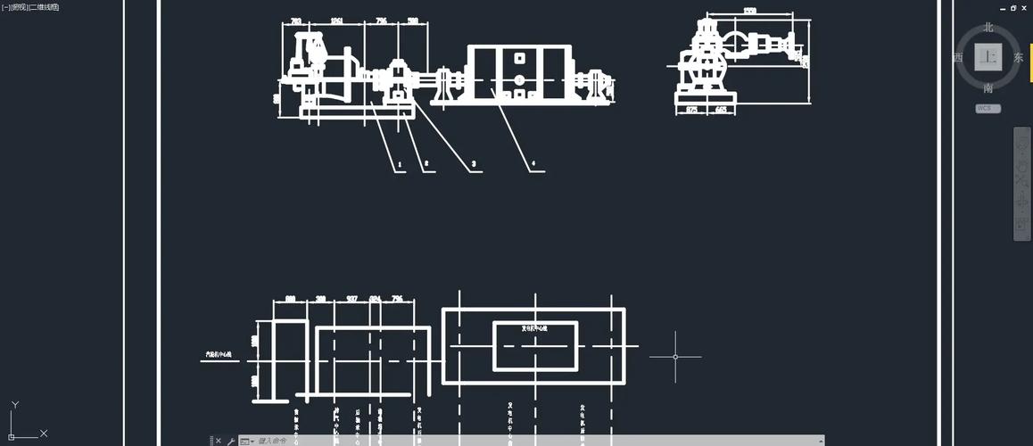 最新机械设计参考文献有哪些?-图3 最新机械设计参考文献有哪些?-图3