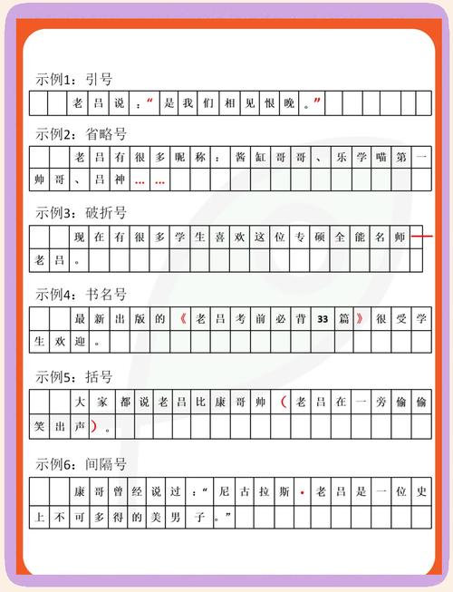 参考文献标点符号后需加空格吗?-图1 参考文献标点符号后需加空格吗?-图1