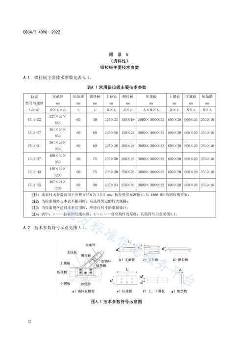 铁道工程线路工参考文献有哪些？-图3