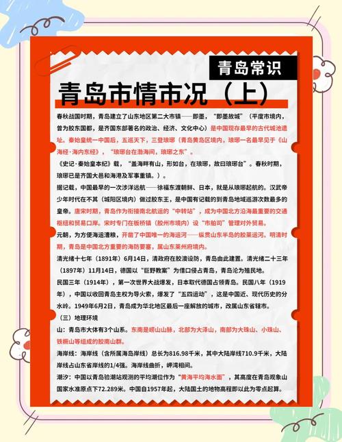 青岛自贸区参考文献有哪些核心内容?-图1 青岛自贸区参考文献有哪些核心内容?-图1