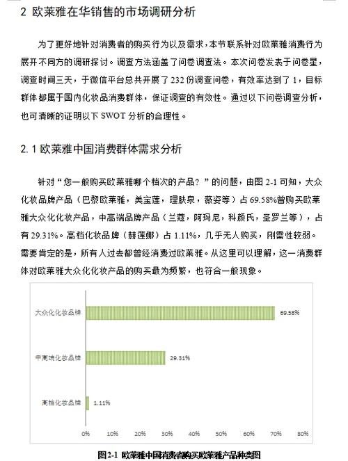 关系营销策略如何有效提升客户忠诚度？-图1