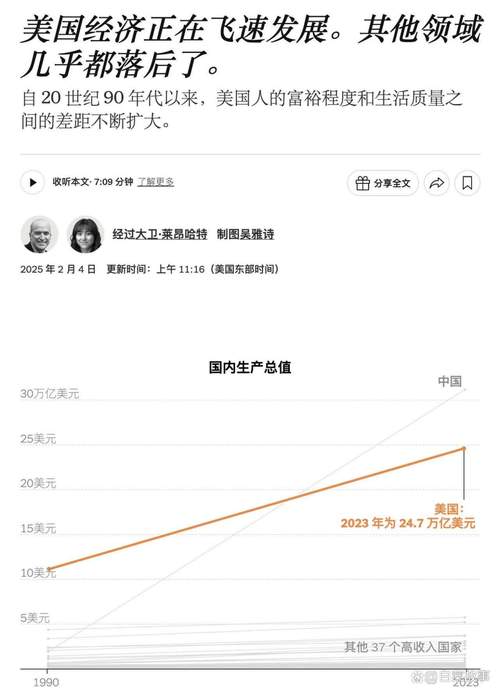 商务合同翻译研究现存哪些不足？-图2