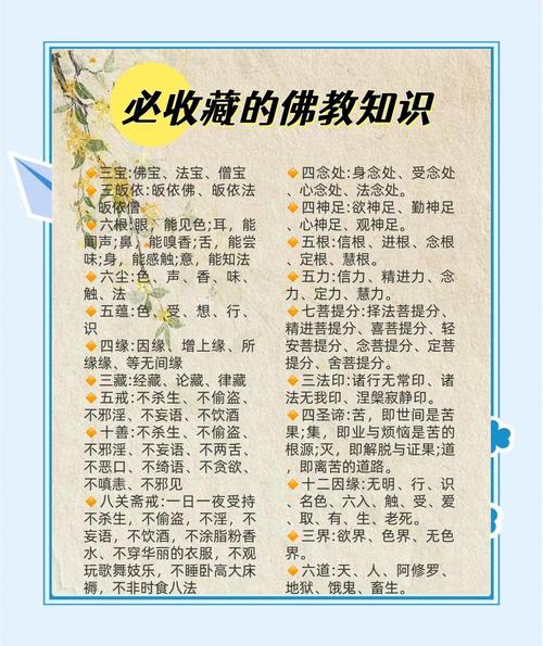 佛教如何深刻影响日本教育?-图2 佛教如何深刻影响日本教育?-图2