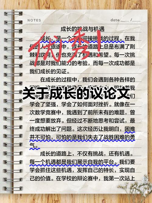 教育如何真正助力成长?-图1 教育如何真正助力成长?-图1