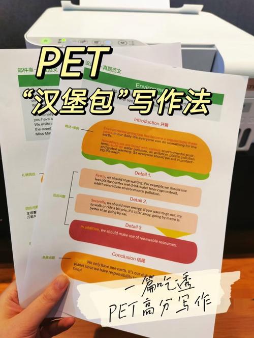 包制作的英文参考文献有哪些?-图1 包制作的英文参考文献有哪些?-图1