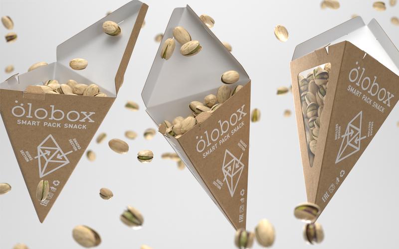 包装人性化设计参考文献有哪些?-图2 包装人性化设计参考文献有哪些?-图2