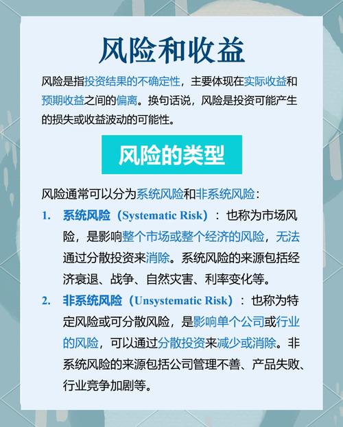 审计风险研究背景与意义何在？-图1