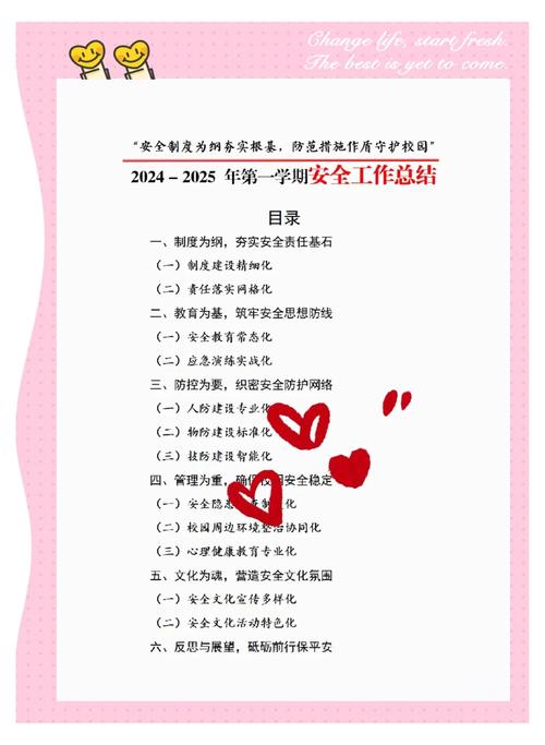 安全教育平台工作如何有效开展？-图2