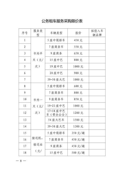 采购成本论文参考文献有哪些？-图2