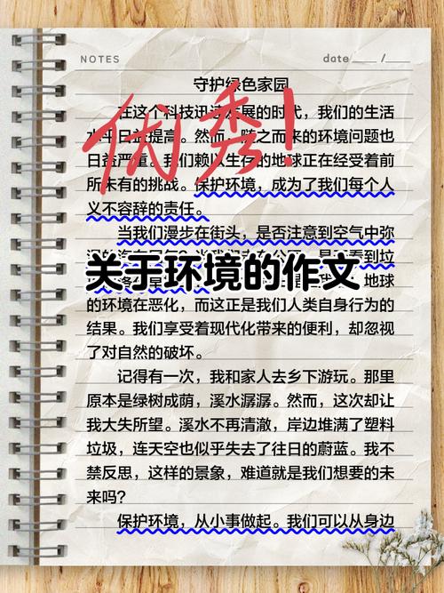 农村环境研究有哪些关键参考文献？-图3