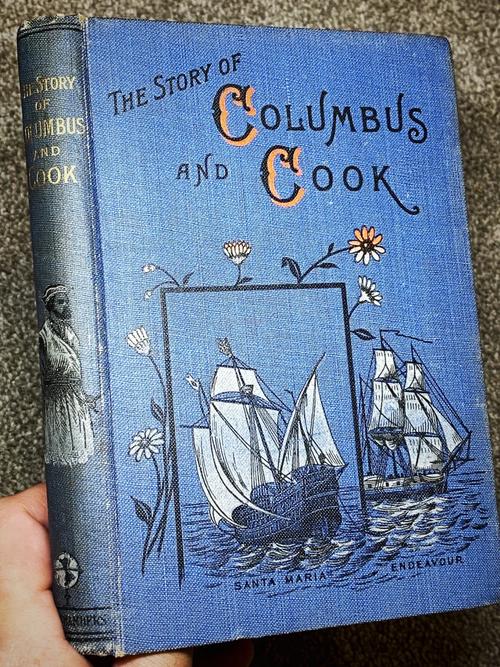 国外早期阅读研究有何核心成果?-图2 国外早期阅读研究有何核心成果?-图2