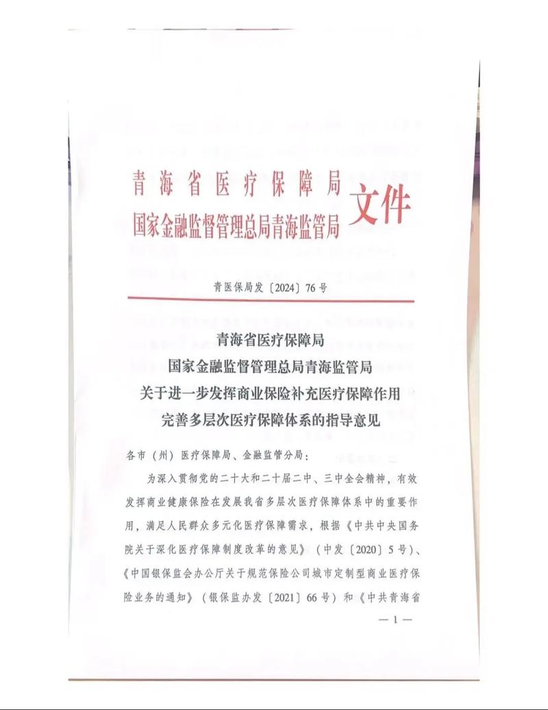 医疗保险参考文献有哪些?-图3 医疗保险参考文献有哪些?-图3