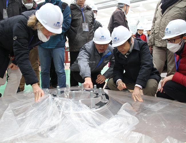 国外工程项目管理研究有何新趋势?-图1 国外工程项目管理研究有何新趋势?-图1