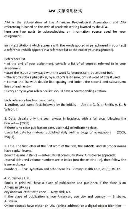 房地产策划英语参考文献有哪些？-图1