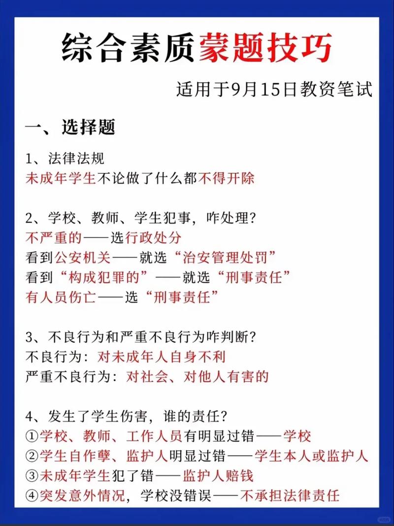 教育券制度存在哪些现实问题?-图1 教育券制度存在哪些现实问题?-图1