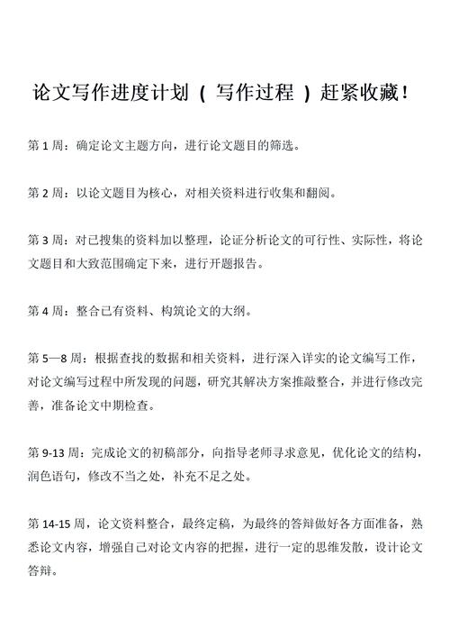 期刊研究时间表示方法有哪些?-图3 期刊研究时间表示方法有哪些?-图3