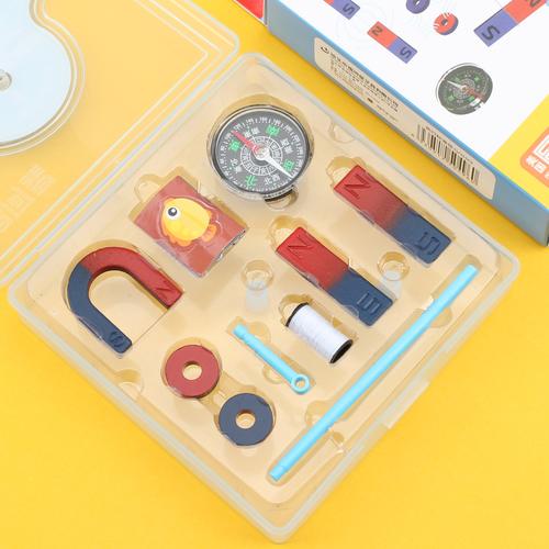 现代教育装备都有哪些?-图3 现代教育装备都有哪些?-图3