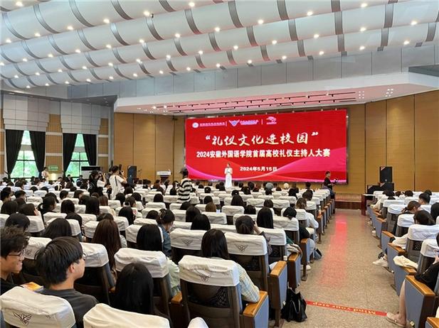 石家庄新教育时代地址在哪里?-图2 石家庄新教育时代地址在哪里?-图2