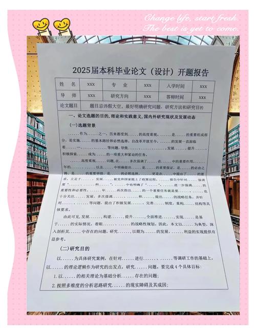 大学组织存在哪些突出问题?-图1 大学组织存在哪些突出问题?-图1