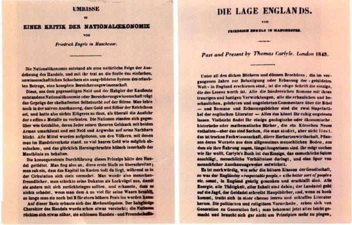 拜金主义批判的参考文献有哪些?-图1 拜金主义批判的参考文献有哪些?-图1