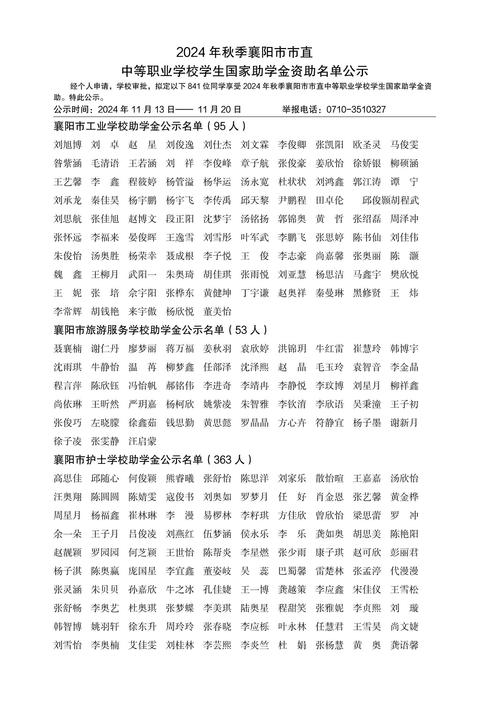 教育扶贫任务清单具体有哪些内容？-图1
