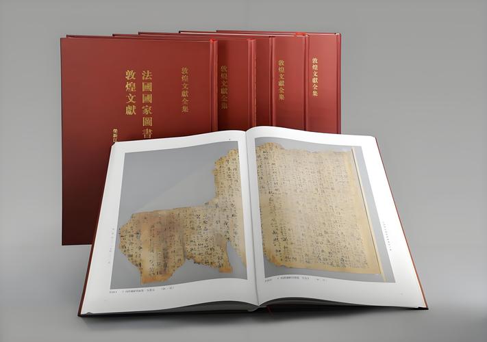 法国文化特点有哪些核心参考文献？-图3