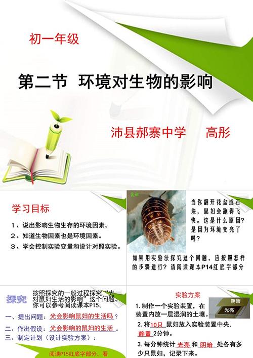 环境因素如何影响科学研究结果?-图2 环境因素如何影响科学研究结果?-图2