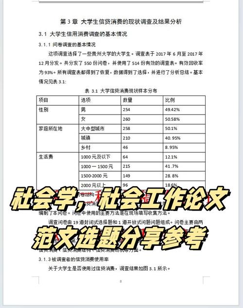 研究生论文如何助力社会治理创新？-图2