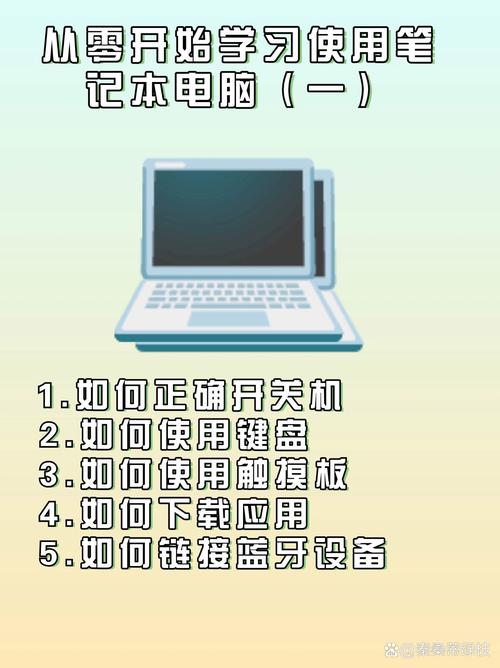 电脑如何重塑教育教学?-图1 电脑如何重塑教育教学?-图1