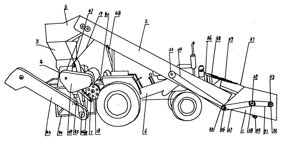 有关脱粒机国外参考文献-图3