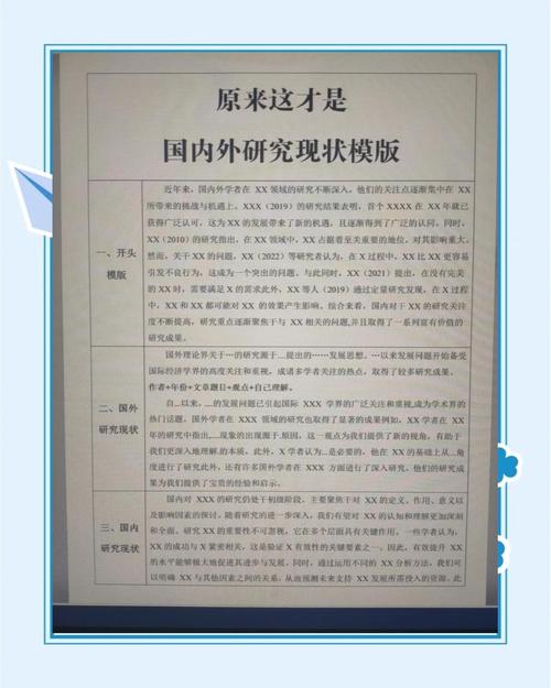 长春房地产调研参考文献有哪些?-图1 长春房地产调研参考文献有哪些?-图1