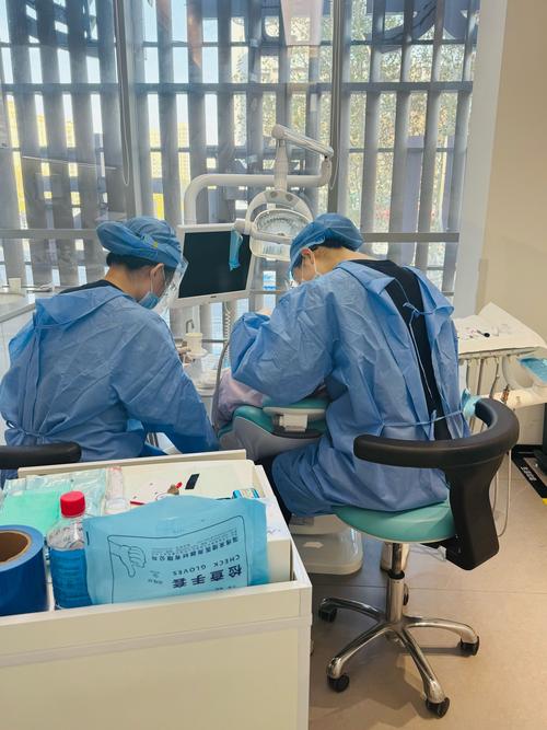 口腔医学研究CSCD有何新进展?-图1 口腔医学研究CSCD有何新进展?-图1