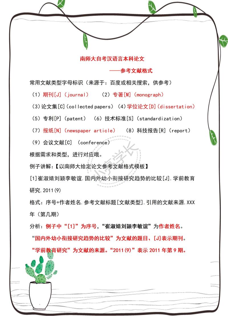 专门的语言教育参考文献有哪些核心资源？-图2