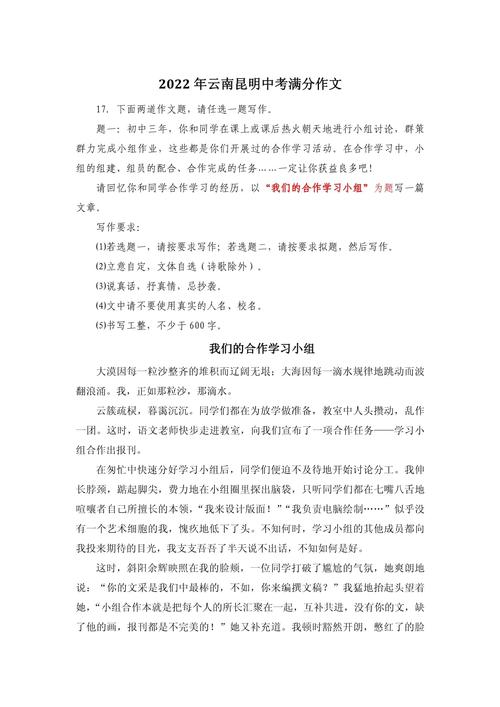 自主合作学习参考文献有哪些？-图2