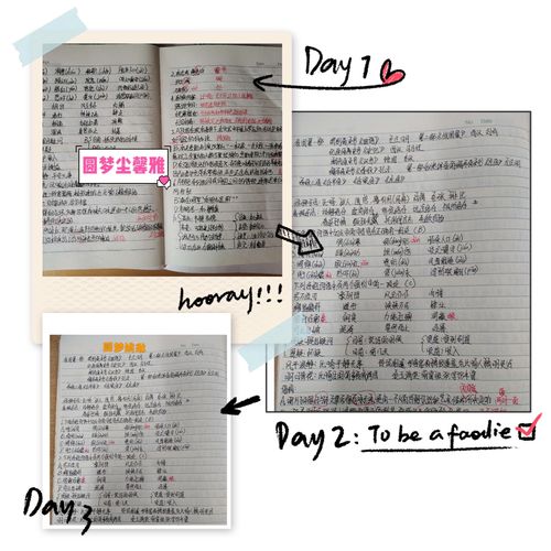 疫情下的教育,如何破局与成长?-图1 疫情下的教育,如何破局与成长?-图1