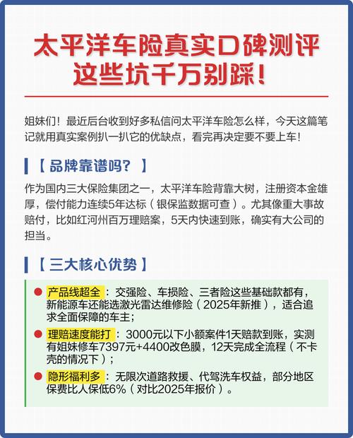 中国太平洋车险参考文献有哪些?-图2 中国太平洋车险参考文献有哪些?-图2
