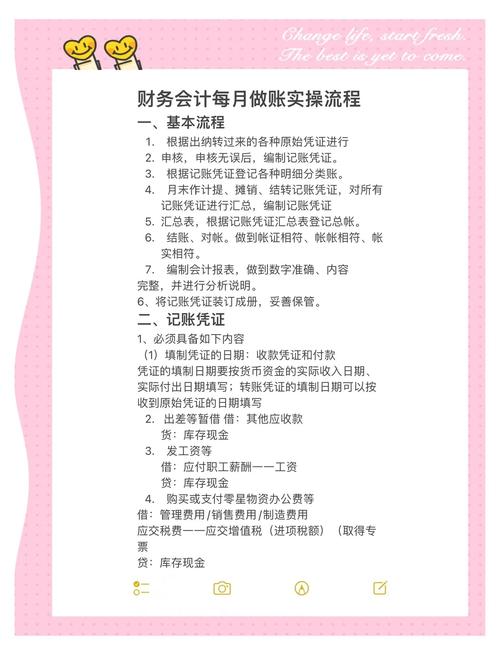 大专会计假账研究方法有哪些?-图3 大专会计假账研究方法有哪些?-图3