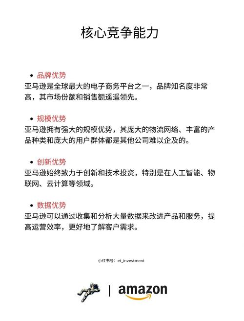亚马逊营销推广如何有效提升转化率？-图2