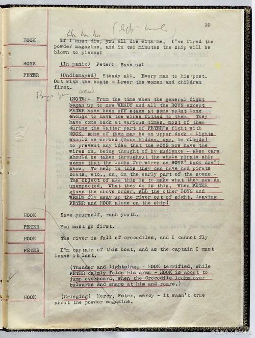 组织行为学外文参考文献有哪些经典？-图2