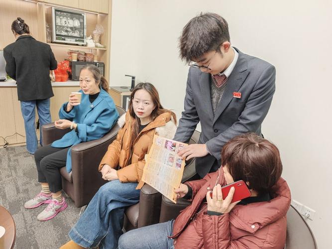 国外社区银行发展对国内有何启示?-图3 国外社区银行发展对国内有何启示?-图3