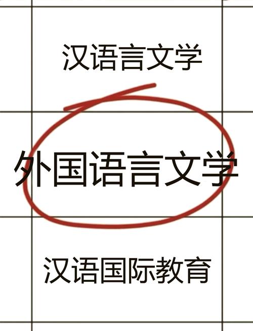 英语语言学参考文献期刊有哪些推荐？-图2