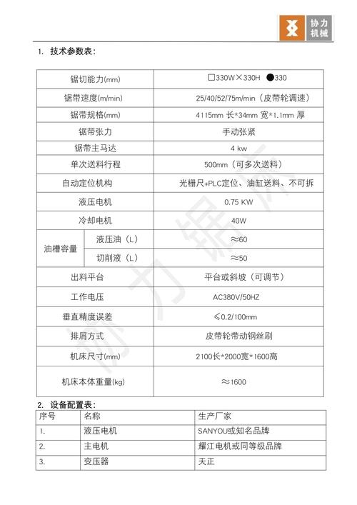 数控机床参考文献有哪些？-图2