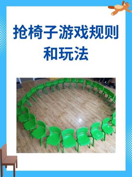 小班幼儿为何总爱争抢玩具?-图1 小班幼儿为何总爱争抢玩具?-图1