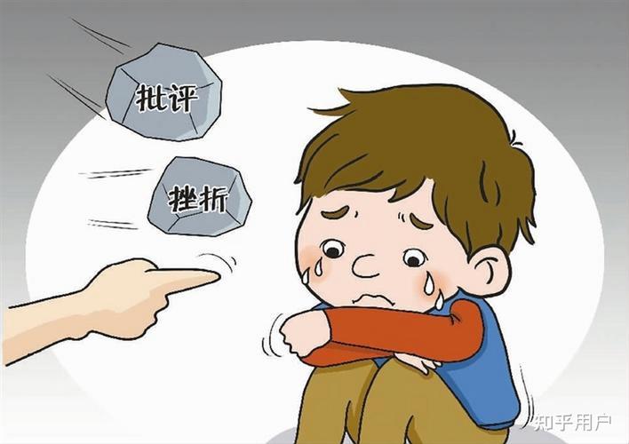 幼儿挫折教育，如何科学开展才有效？-图2