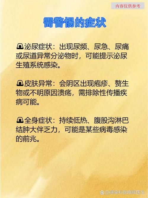 性知识教育为何普遍缺失？-图3